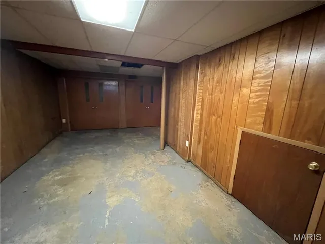 $105,000 | 225 Sadonia Avenue, Hazelwood, MO 63135