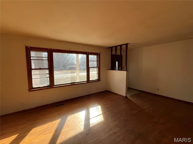 $105,000 | 225 Sadonia Avenue, Hazelwood, MO 63135