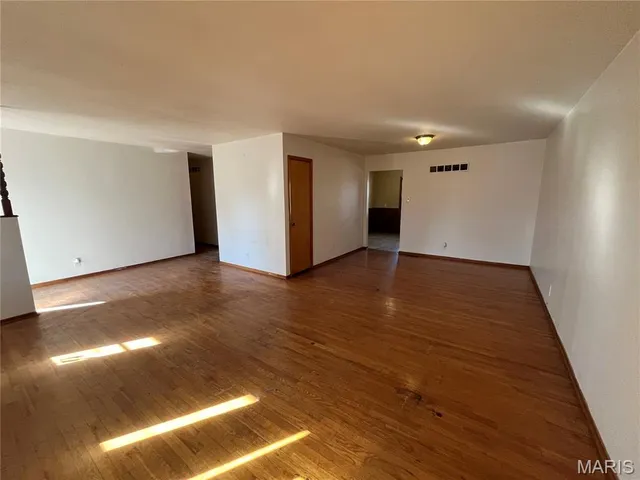 $105,000 | 225 Sadonia Avenue, Hazelwood, MO 63135