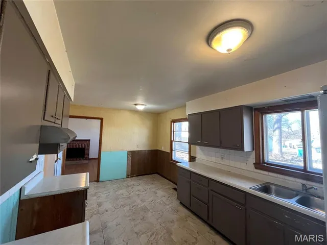 $105,000 | 225 Sadonia Avenue, Hazelwood, MO 63135