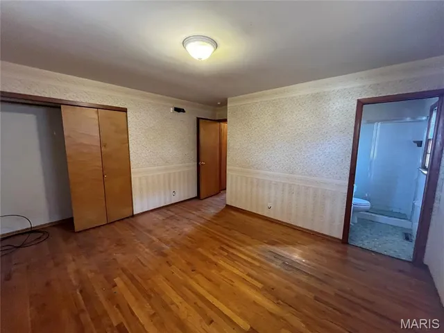 $105,000 | 225 Sadonia Avenue, Hazelwood, MO 63135