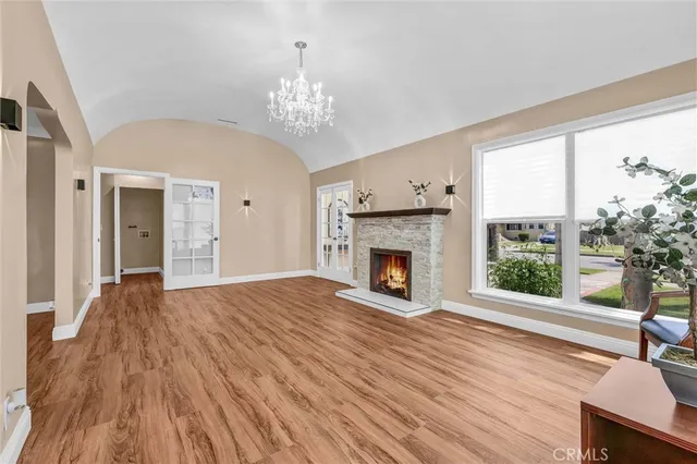 $1,195,000 | 423 South Poinsettia Avenue, Compton, CA 90221