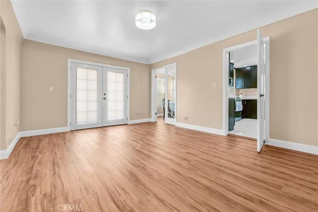 $1,195,000 | 423 South Poinsettia Avenue, Compton, CA 90221