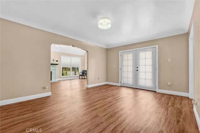 $1,195,000 | 423 South Poinsettia Avenue, Compton, CA 90221