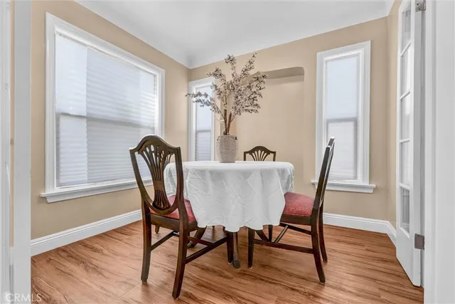 $1,195,000 | 423 South Poinsettia Avenue, Compton, CA 90221