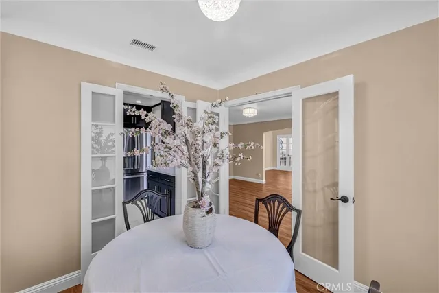 $1,195,000 | 423 South Poinsettia Avenue, Compton, CA 90221