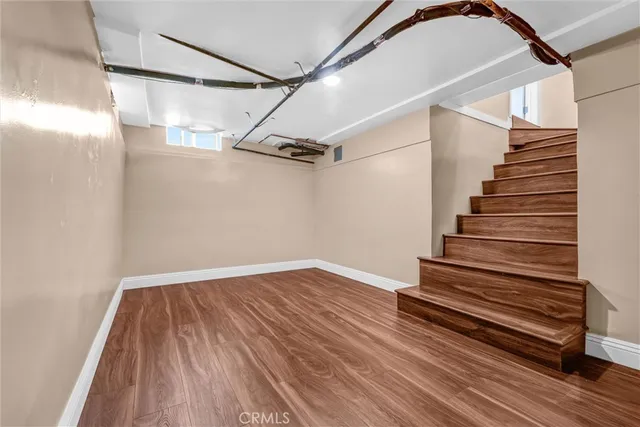 $1,195,000 | 423 South Poinsettia Avenue, Compton, CA 90221