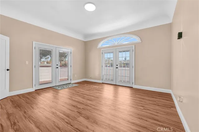 $1,195,000 | 423 South Poinsettia Avenue, Compton, CA 90221