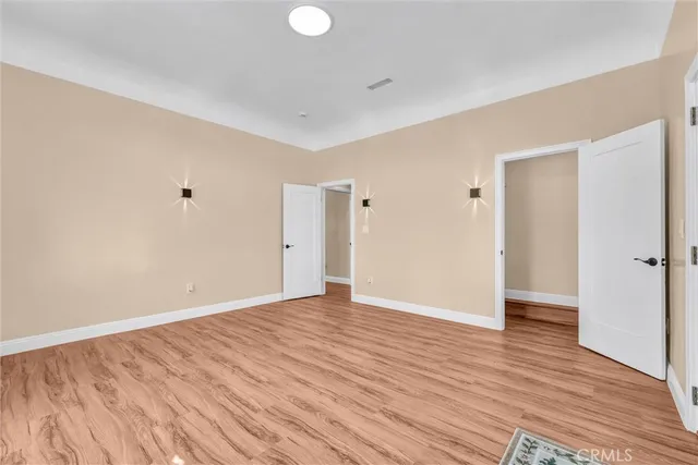 $1,195,000 | 423 South Poinsettia Avenue, Compton, CA 90221