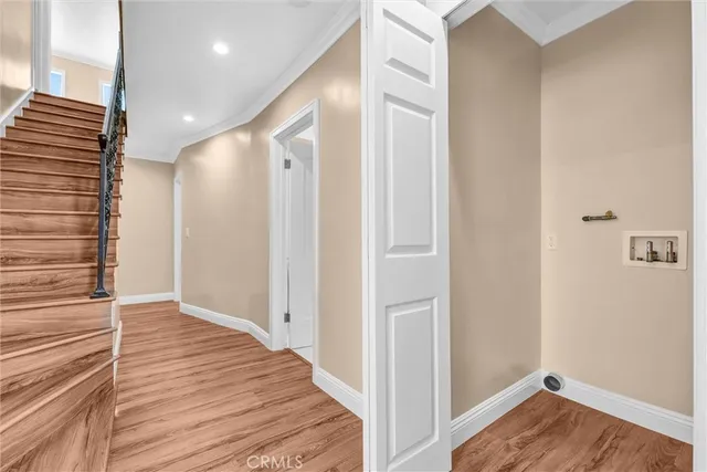 $1,195,000 | 423 South Poinsettia Avenue, Compton, CA 90221