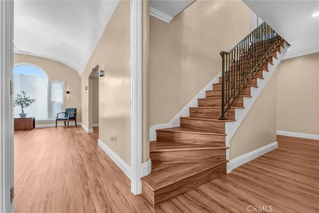 $1,195,000 | 423 South Poinsettia Avenue, Compton, CA 90221