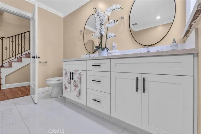 $1,195,000 | 423 South Poinsettia Avenue, Compton, CA 90221