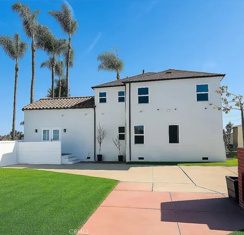 $1,195,000 | 423 South Poinsettia Avenue, Compton, CA 90221
