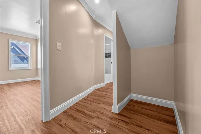 $1,195,000 | 423 South Poinsettia Avenue, Compton, CA 90221