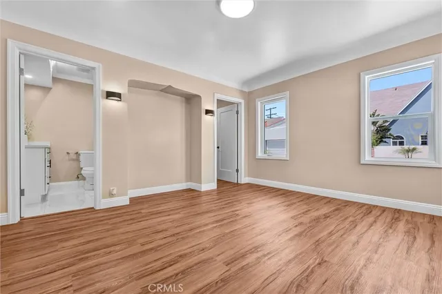 $1,195,000 | 423 South Poinsettia Avenue, Compton, CA 90221