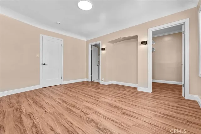 $1,195,000 | 423 South Poinsettia Avenue, Compton, CA 90221