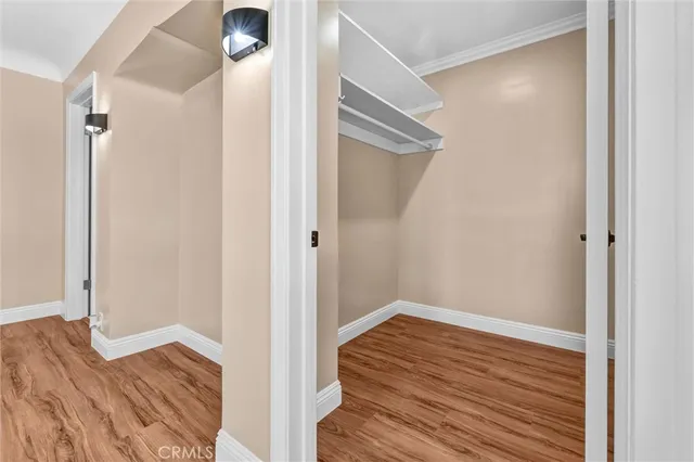 $1,195,000 | 423 South Poinsettia Avenue, Compton, CA 90221