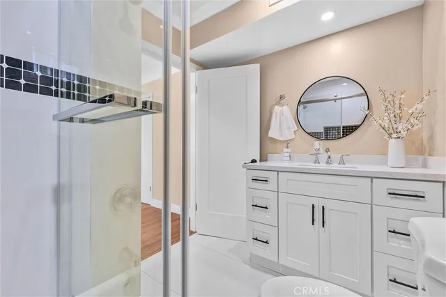 $1,195,000 | 423 South Poinsettia Avenue, Compton, CA 90221