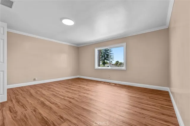 $1,195,000 | 423 South Poinsettia Avenue, Compton, CA 90221