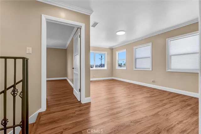 $1,195,000 | 423 South Poinsettia Avenue, Compton, CA 90221