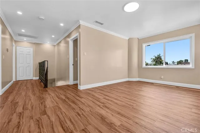 $1,195,000 | 423 South Poinsettia Avenue, Compton, CA 90221