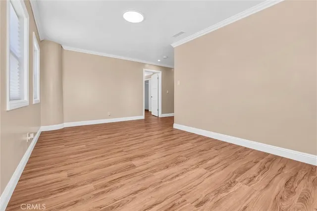 $1,195,000 | 423 South Poinsettia Avenue, Compton, CA 90221