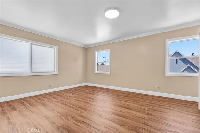 $1,195,000 | 423 South Poinsettia Avenue, Compton, CA 90221