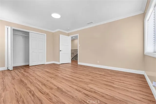 $1,195,000 | 423 South Poinsettia Avenue, Compton, CA 90221