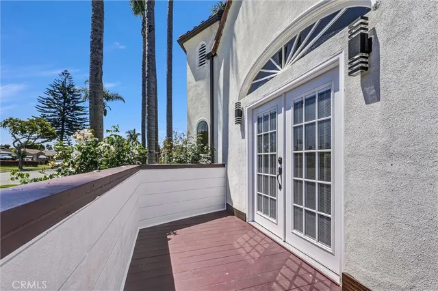 $1,195,000 | 423 South Poinsettia Avenue, Compton, CA 90221