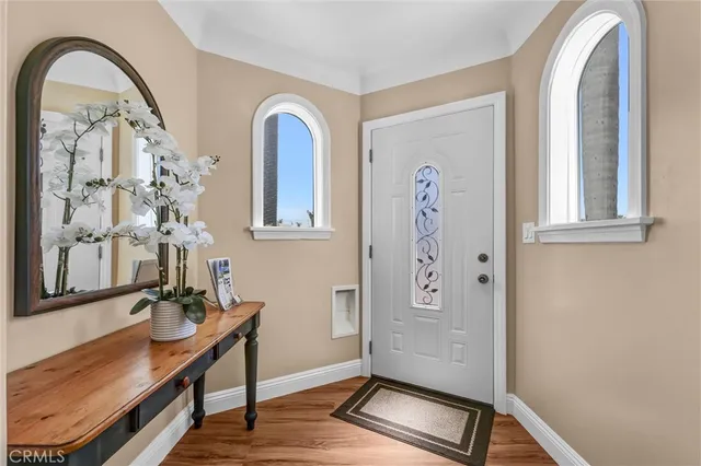 $1,195,000 | 423 South Poinsettia Avenue, Compton, CA 90221