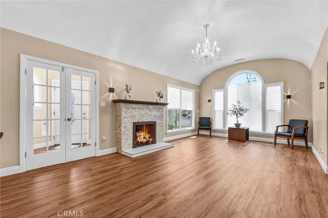 $1,195,000 | 423 South Poinsettia Avenue, Compton, CA 90221