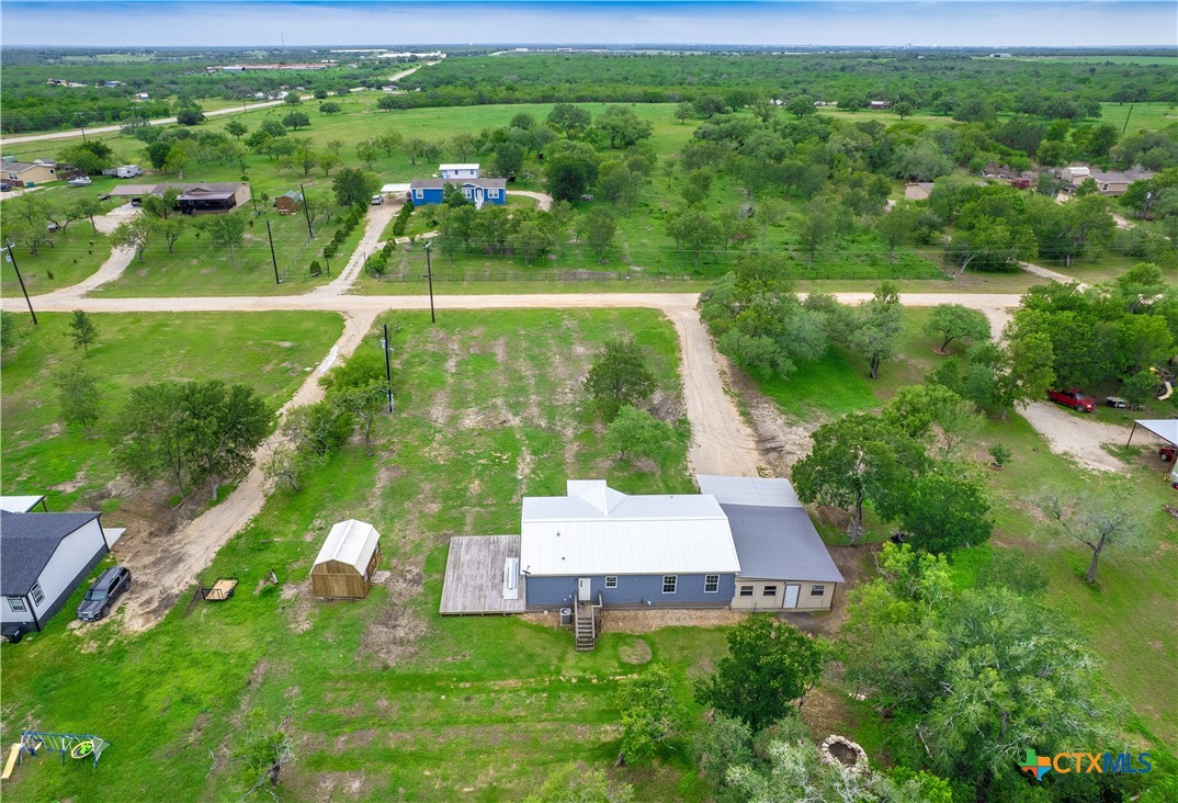 149 High Ridge Meadows Drive Gonzales, TX 78629 - Photo 35 of 36