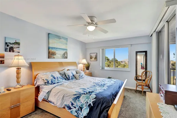 $5,000 | 353 Highway 1, Unit D409, Jupiter, FL 33477