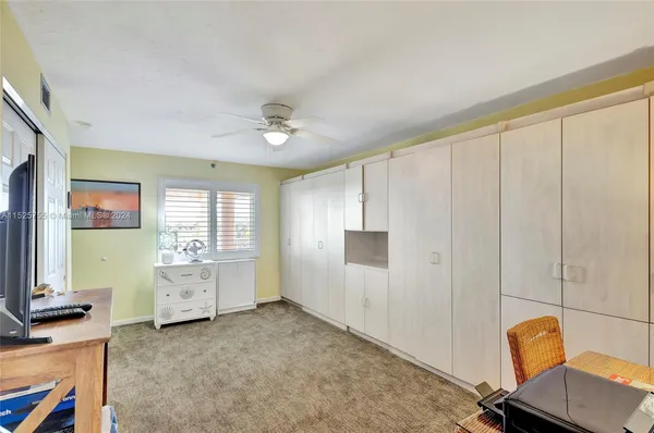 $5,000 | 353 Highway 1, Unit D409, Jupiter, FL 33477