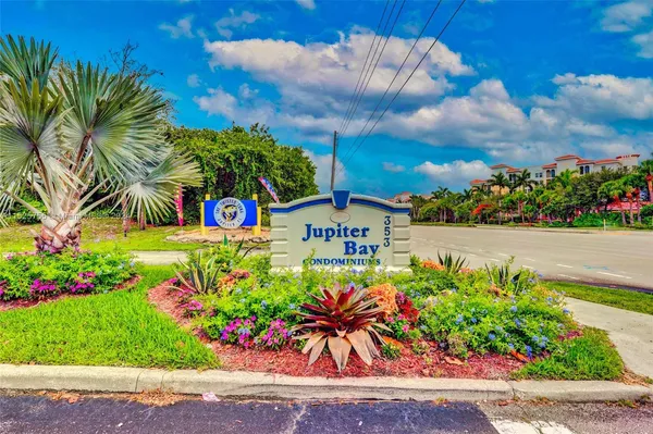 $5,000 | 353 Highway 1, Unit D409, Jupiter, FL 33477