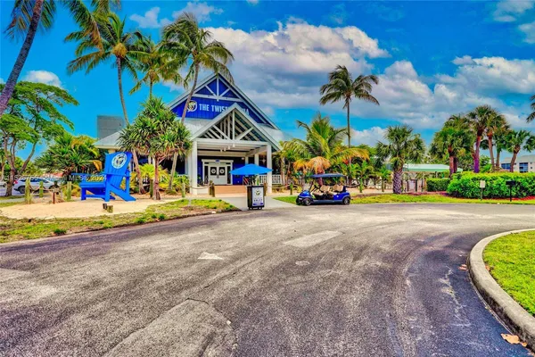 $5,000 | 353 Highway 1, Unit D409, Jupiter, FL 33477
