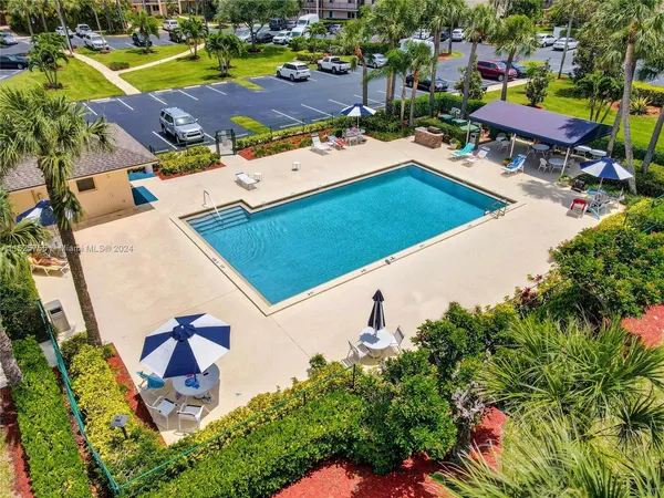 $5,000 | 353 Highway 1, Unit D409, Jupiter, FL 33477