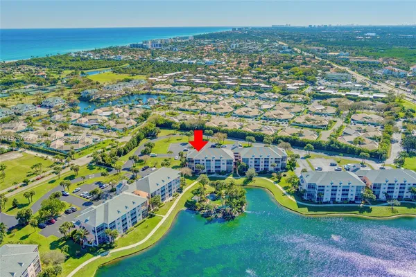 $5,000 | 353 Highway 1, Unit D409, Jupiter, FL 33477