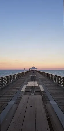 $5,000 | 353 Highway 1, Unit D409, Jupiter, FL 33477