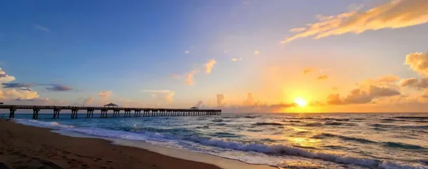 $5,000 | 353 Highway 1, Unit D409, Jupiter, FL 33477