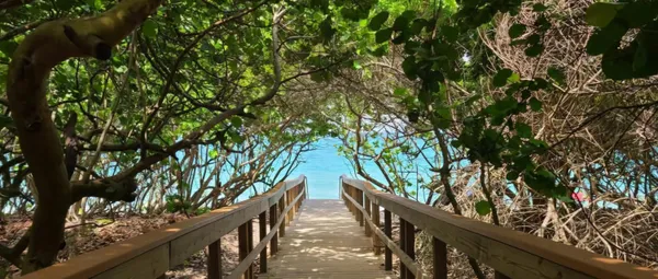 $5,000 | 353 Highway 1, Unit D409, Jupiter, FL 33477