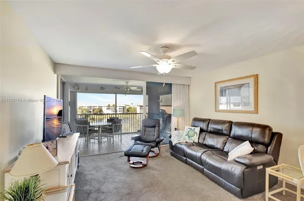 $5,000 | 353 Highway 1, Unit D409, Jupiter, FL 33477