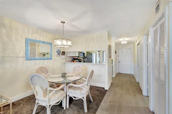 $5,000 | 353 Highway 1, Unit D409, Jupiter, FL 33477