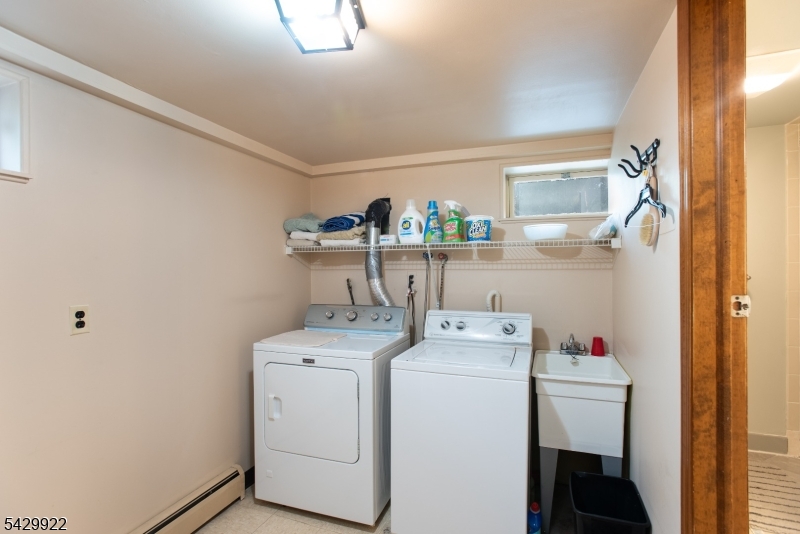 1 Renda Place Green Brook, NJ 08812 - Photo 22 of 23 Gallery Image 22