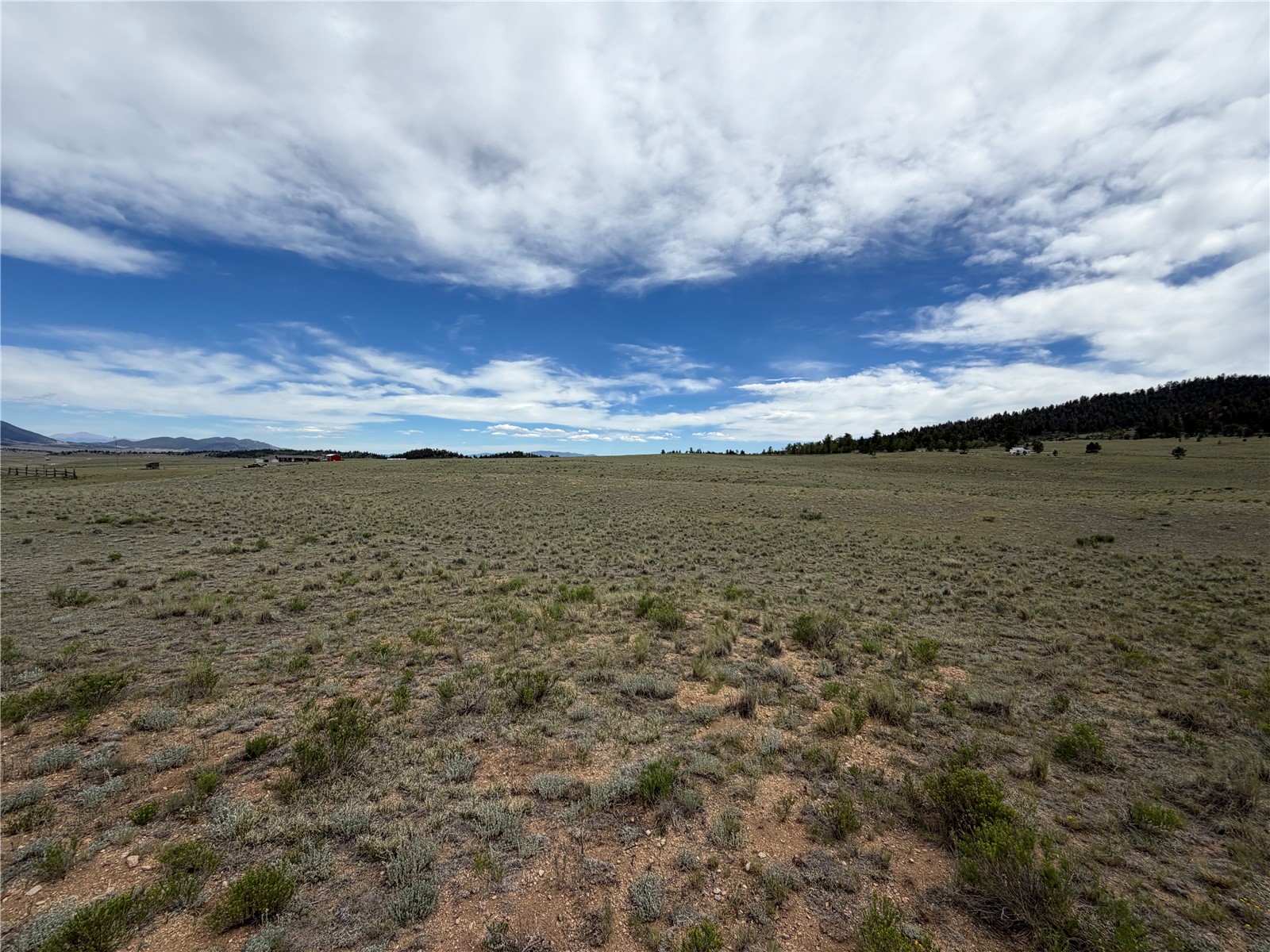 776 Commanche Trail Hartsel, CO 80449 - Photo 9 of 24