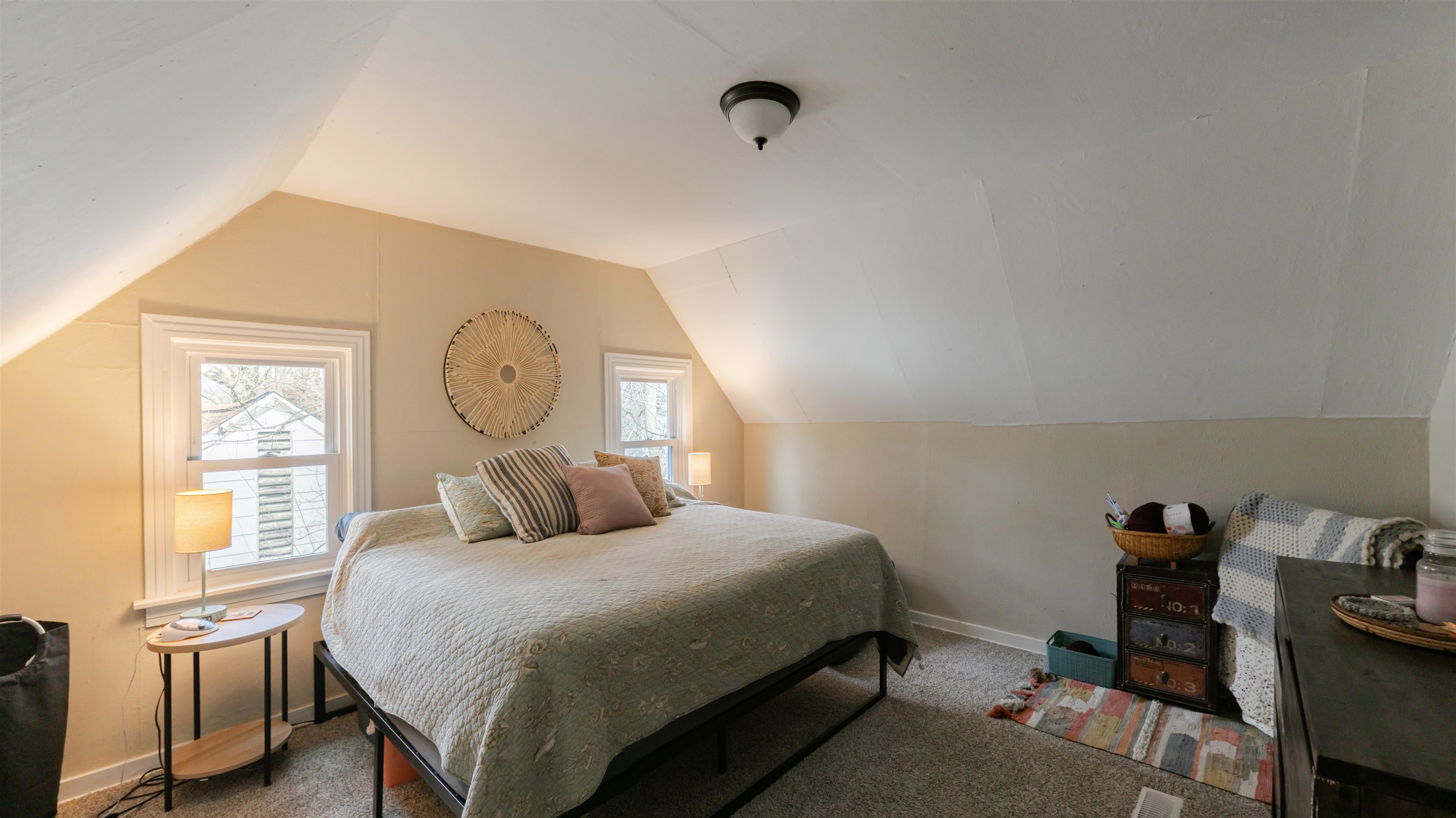6267 Grovenburg Road Lansing, MI 48911 - Photo 16 of 24 1919191-fccdf8ae-4914-4e23-aaa6-24d9a4f0099c.JPG
