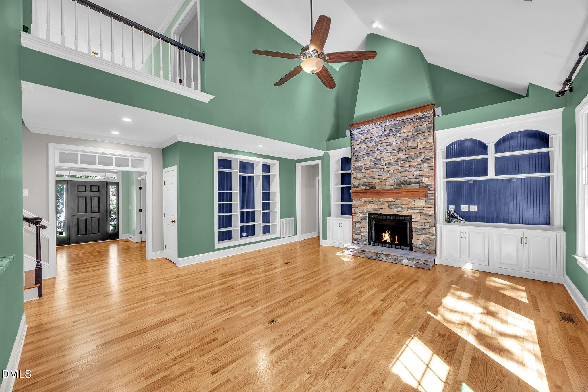 11505 Old Creedmoor Road Raleigh, NC 27613 - Photo 5 of 55 23-web-or-mls-9L1A1857