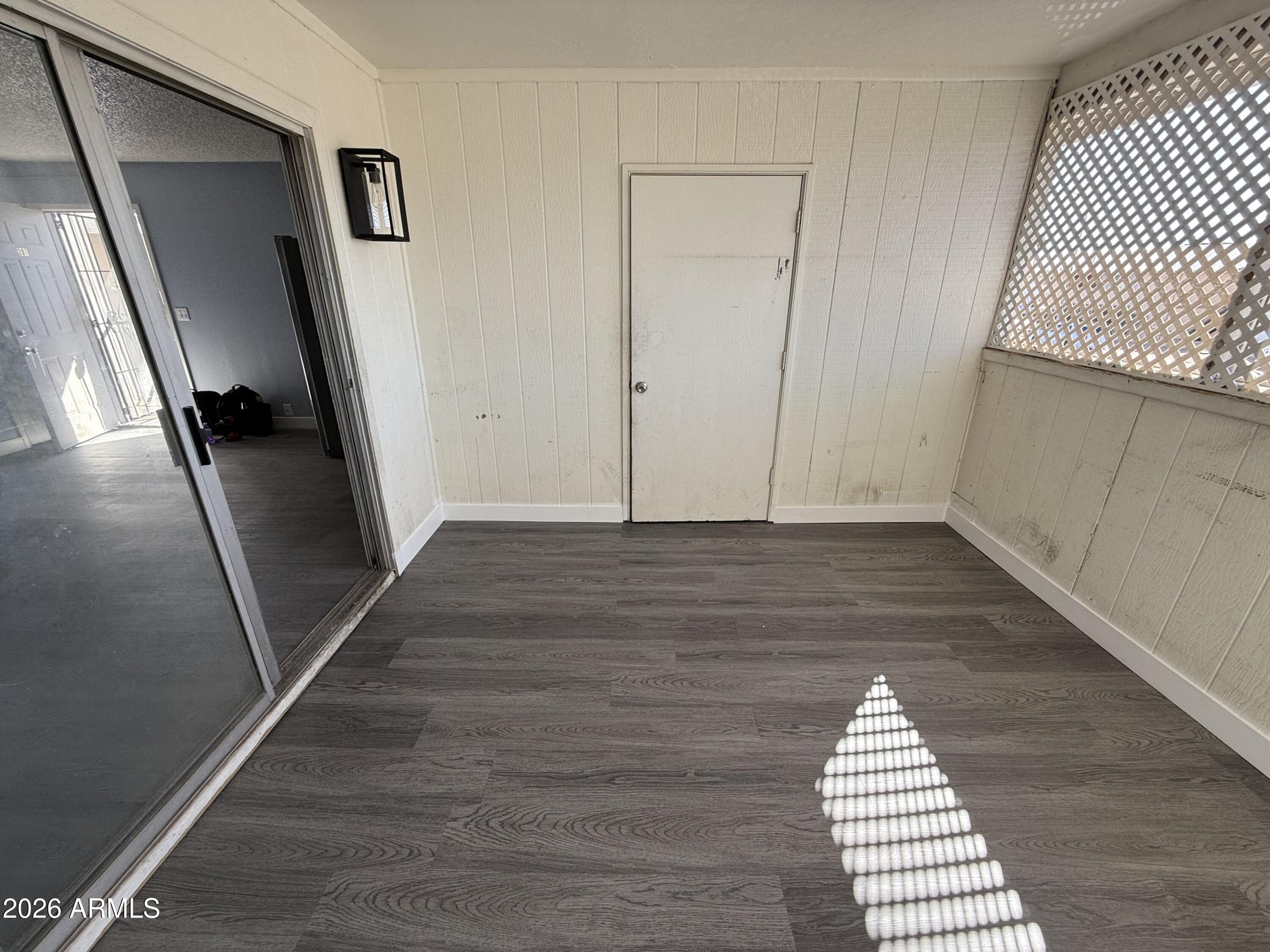 1861 N Spring Mesa, AZ 85203 - Photo 24 of 26