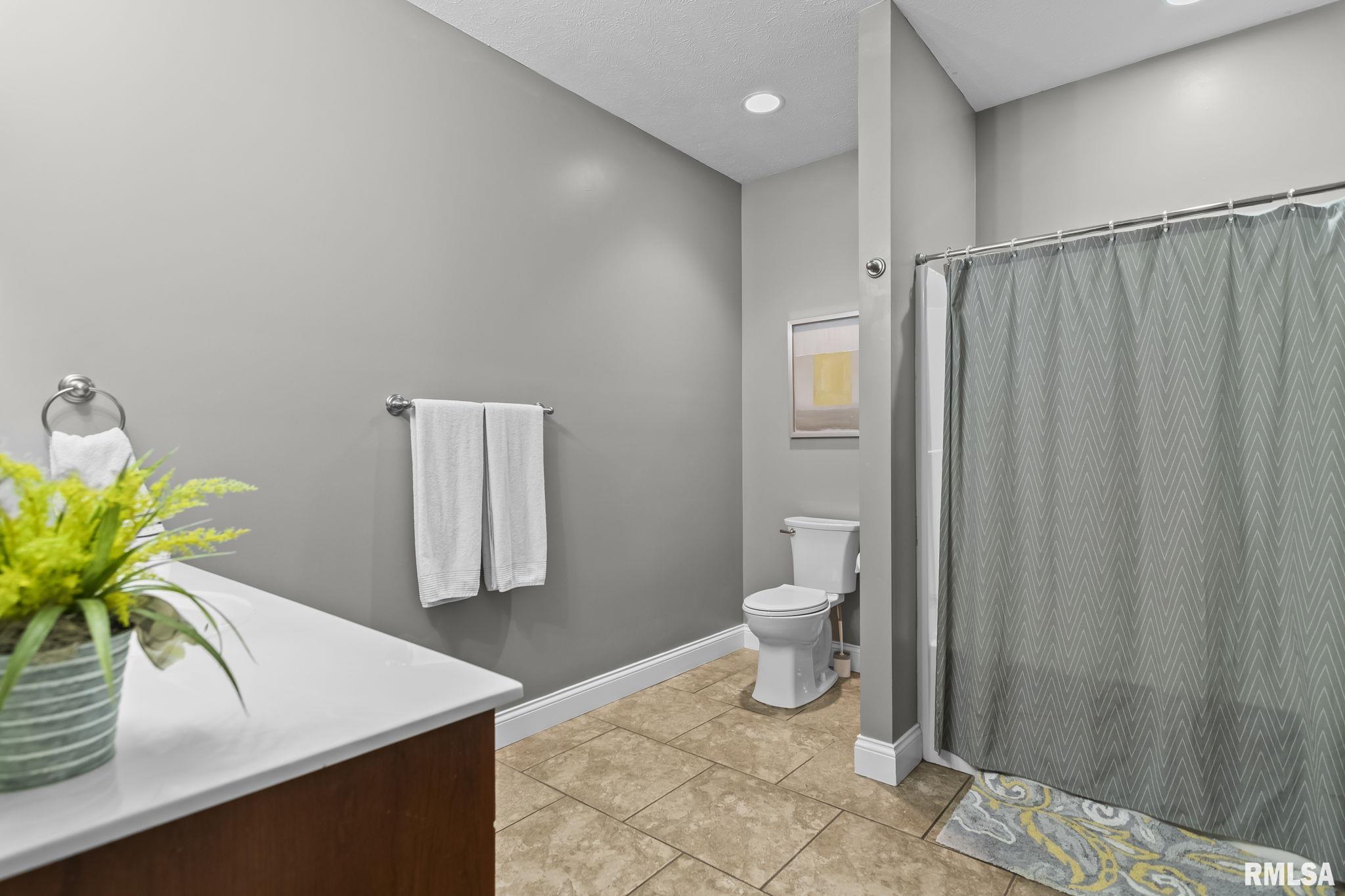 2236 West Laurel Street Springfield, IL 62704 - Photo 26 of 51
