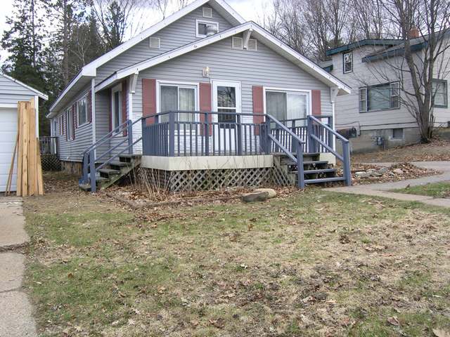 711 Pelican Street Rhinelander, WI 54501 - Photo 2 of 12 Gallery Image 2